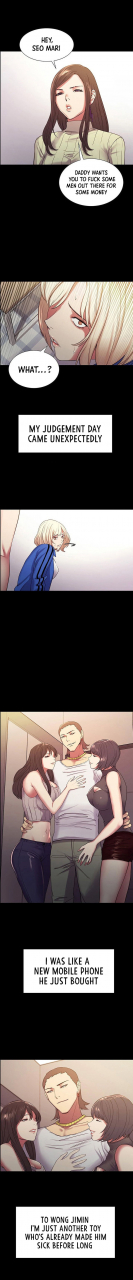 serious-runaway-family-ongoing-ch-1-20