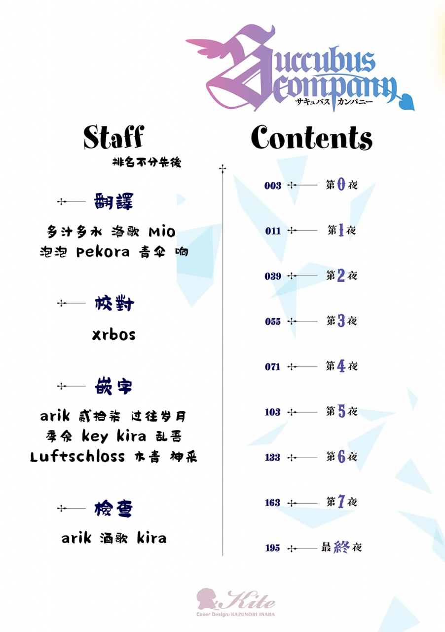 shibi-succubus-company-ch1-6-chinese-digital