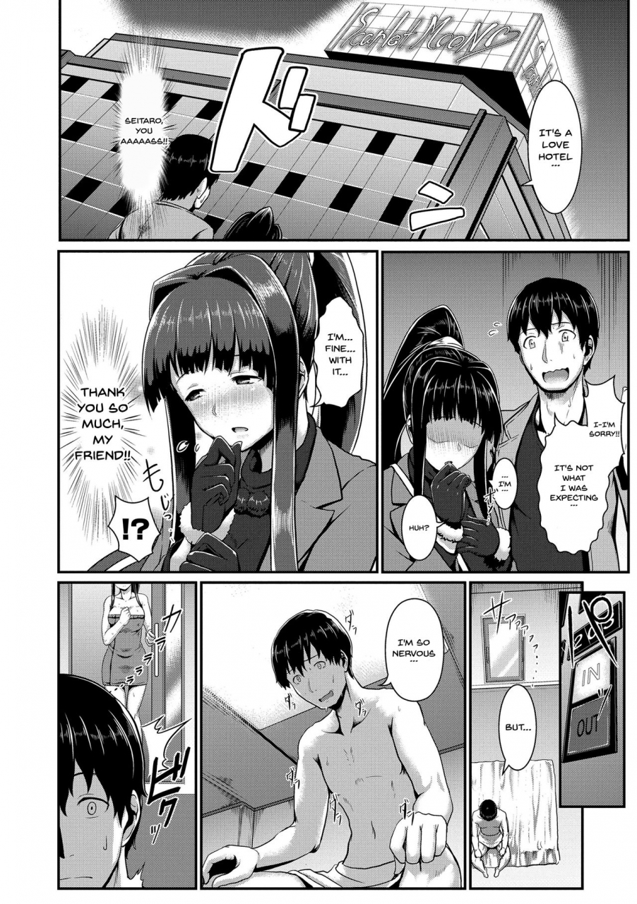 shiden-hiro-sakare-seishun-ragai-katsudou-prospering-youth-nude-outdoor-exercises-english-doujinscom-digital