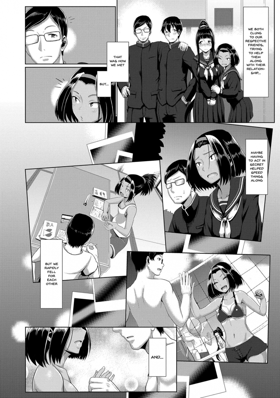 shiden-hiro-sakare-seishun-ragai-katsudou-prospering-youth-nude-outdoor-exercises-english-doujinscom-digital