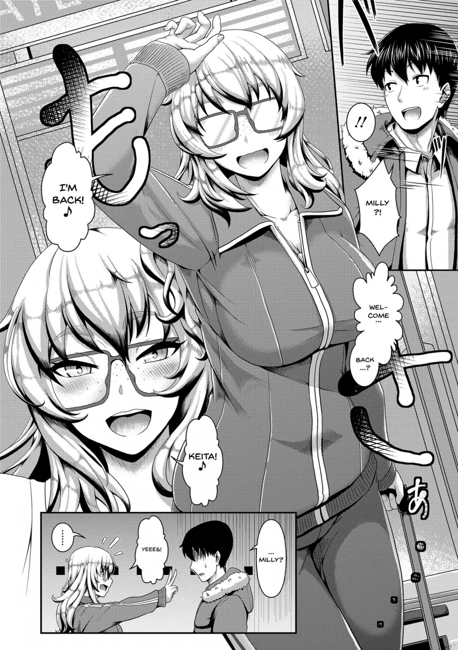 shiden-hiro-sakare-seishun-ragai-katsudou-prospering-youth-nude-outdoor-exercises-english-doujinscom-digital