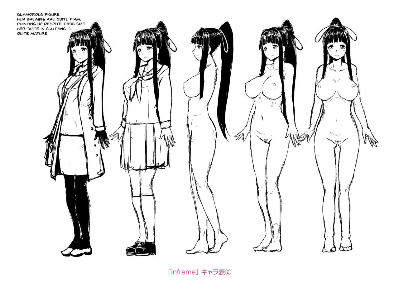 shiden-hiro-sakare-seishun-ragai-katsudou-prospering-youth-nude-outdoor-exercises-english-doujinscom-digital