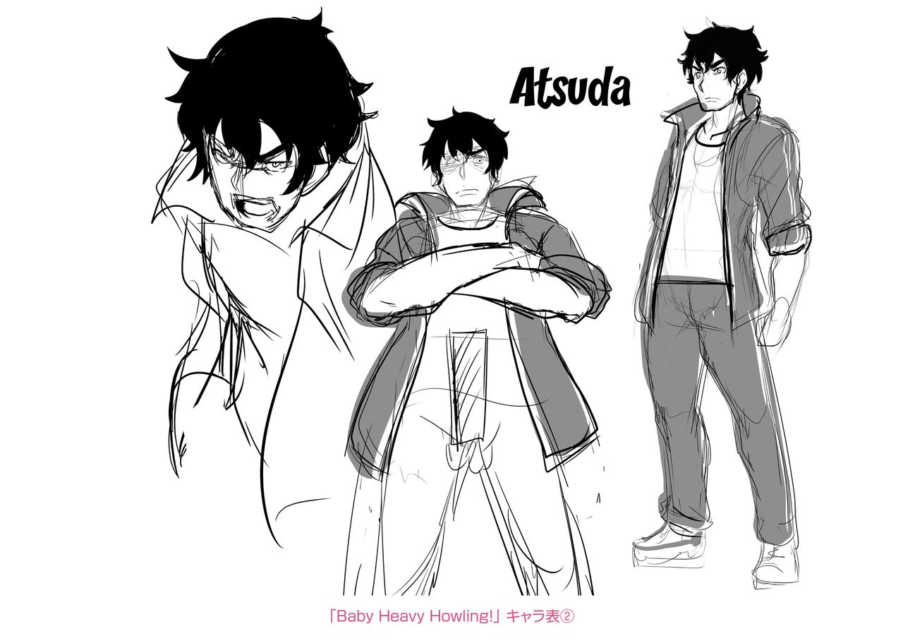 shiden-hiro-sakare-seishun-ragai-katsudou-prospering-youth-nude-outdoor-exercises-english-doujinscom-digital