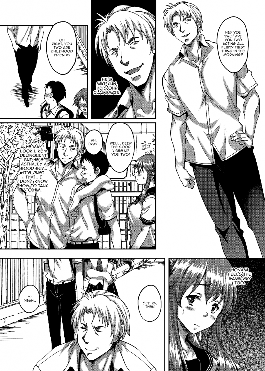 studio-aruta-kusui-aruta-taisetsu-na-hito-ga-netoraremashita-osananajimi-wa-aitsu-no-nikubenki-the-person-important-to-me-is-doing-ntr-at-the-park-she-becomes-his-plaything-english-doujinscom-digital