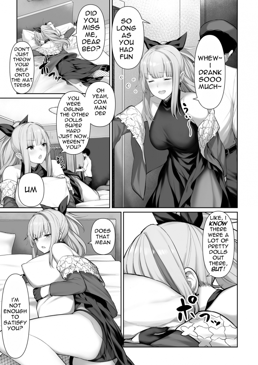 tobimura-mdr-girls-frontline-english