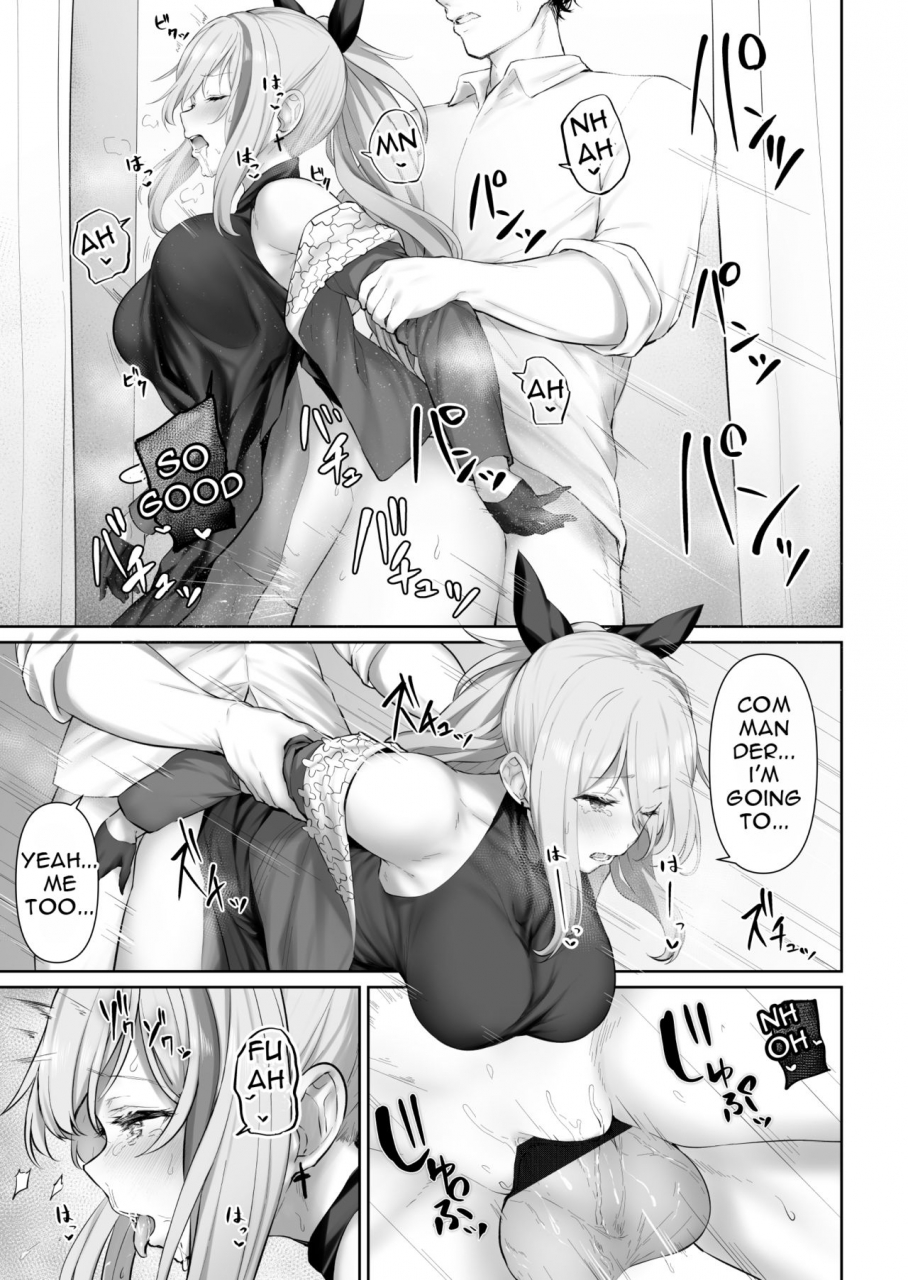 tobimura-mdr-girls-frontline-english