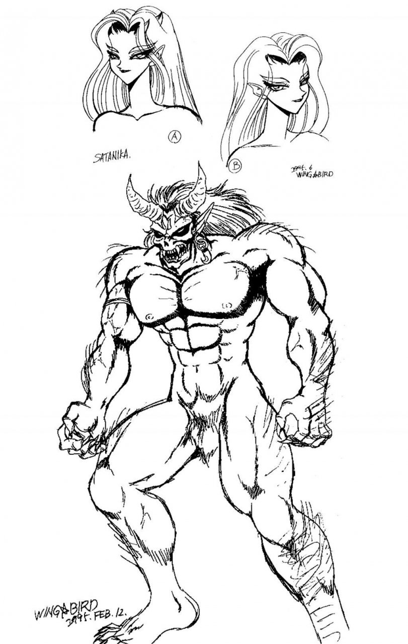 wing-bird-satanika-x