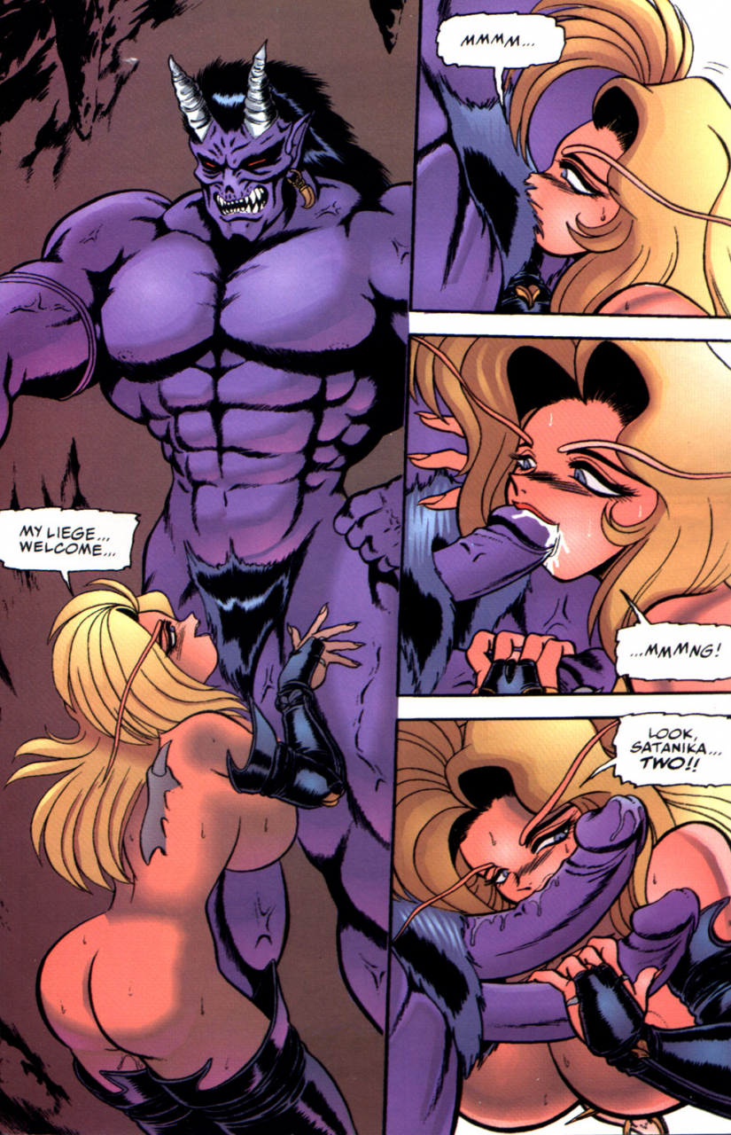 wing-bird-satanika-x