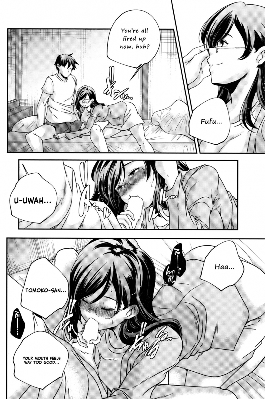 yamazaki-kazuma-ideal-girlfriend-english-runedude-rewrite