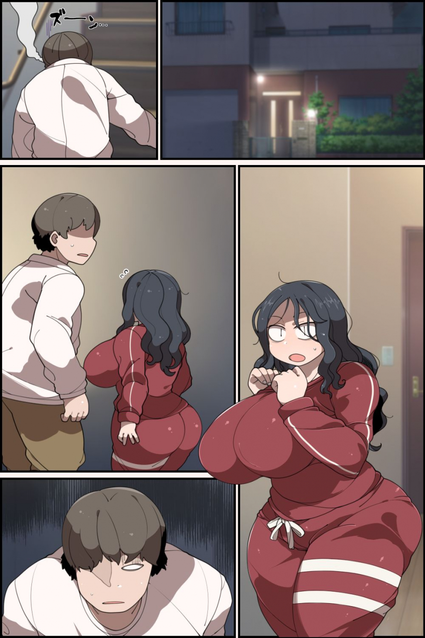 yateidou-asahina-ikioi-de-ane-o-yattara-atomodori-dekinaku-natta-hanashi