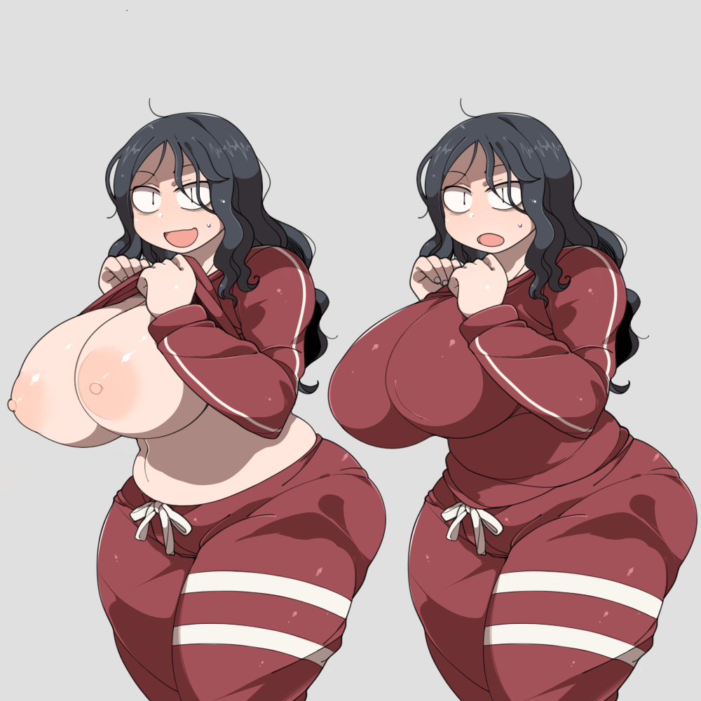 yateidou-asahina-ikioi-de-ane-o-yattara-atomodori-dekinaku-natta-hanashi