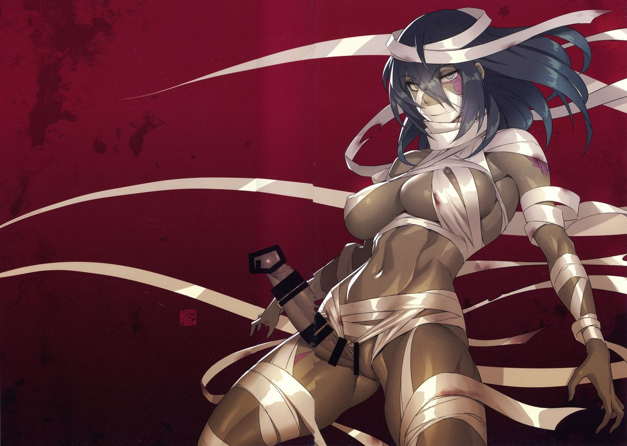 ac2-m-ya-mikoyan-mikoyans-fanbox-archives-2018-2020-gekan