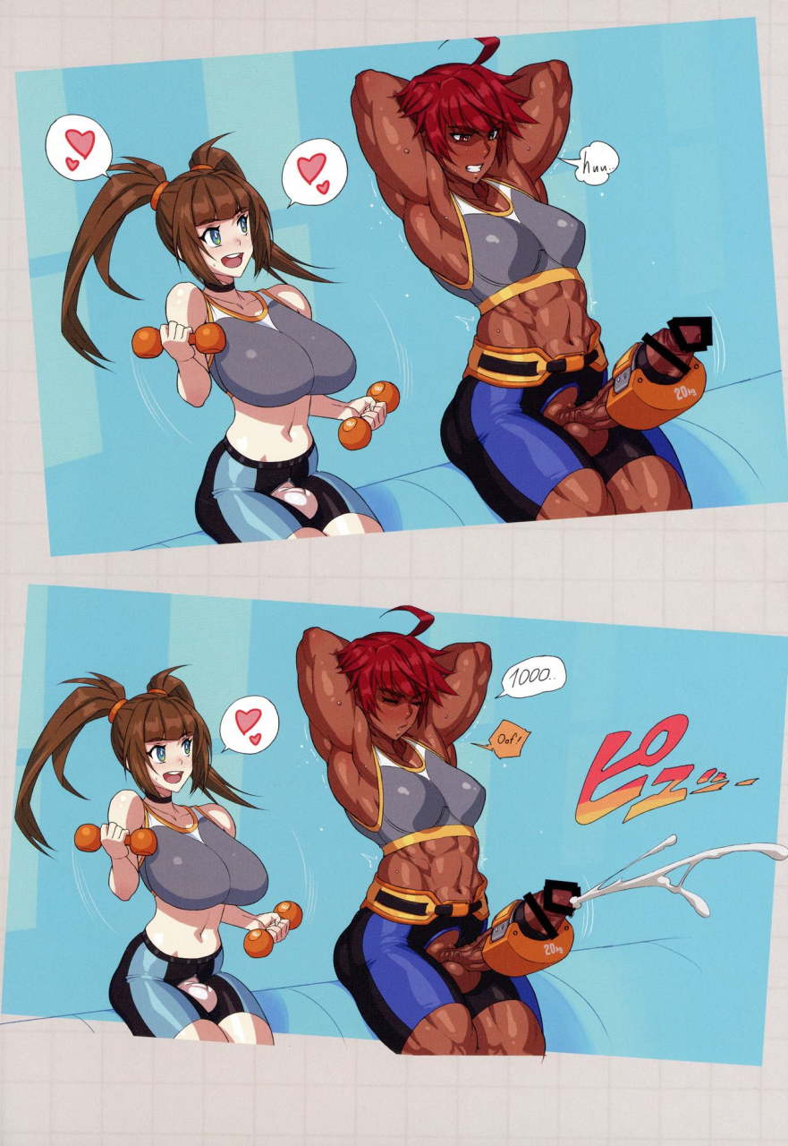 ac2-m-ya-mikoyan-mikoyans-fanbox-archives-2018-2020-gekan