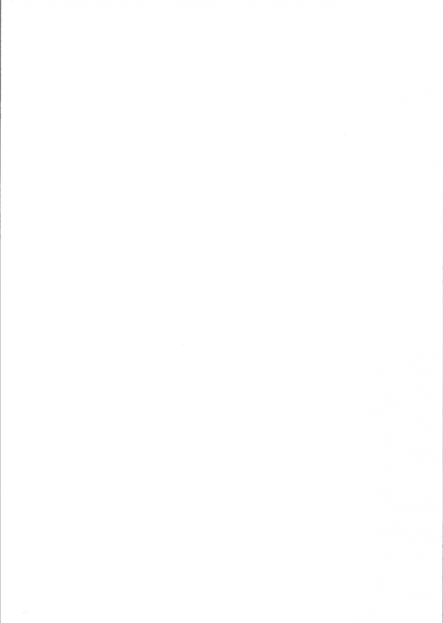 2021-03-akihabara-chou-doujinsai-aerodog-inu-chiyuki-san-no-yasashii-shasei-kanri-the-idolm-at-ster-shiny-colors