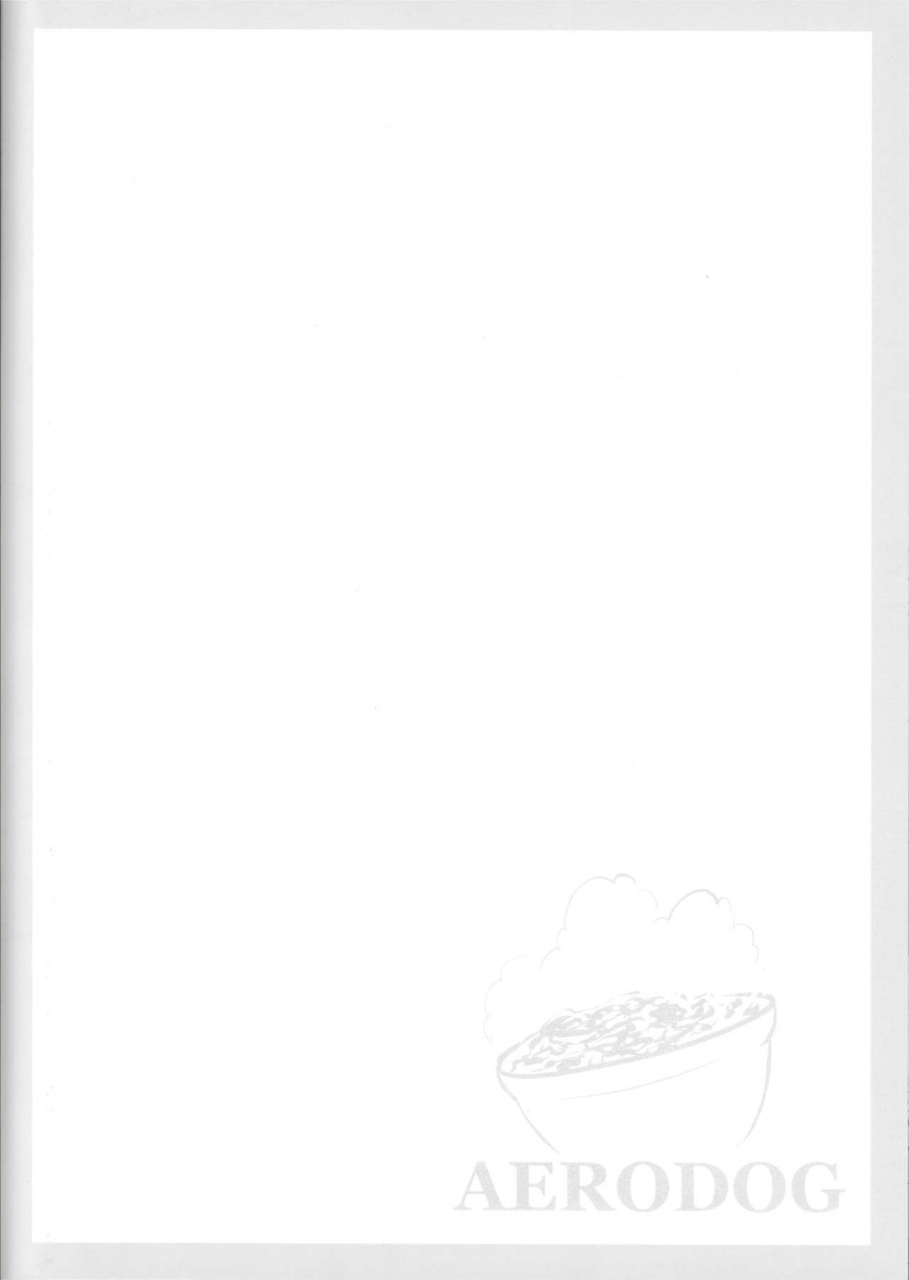 2021-03-akihabara-chou-doujinsai-aerodog-inu-chiyuki-san-no-yasashii-shasei-kanri-the-idolm-at-ster-shiny-colors