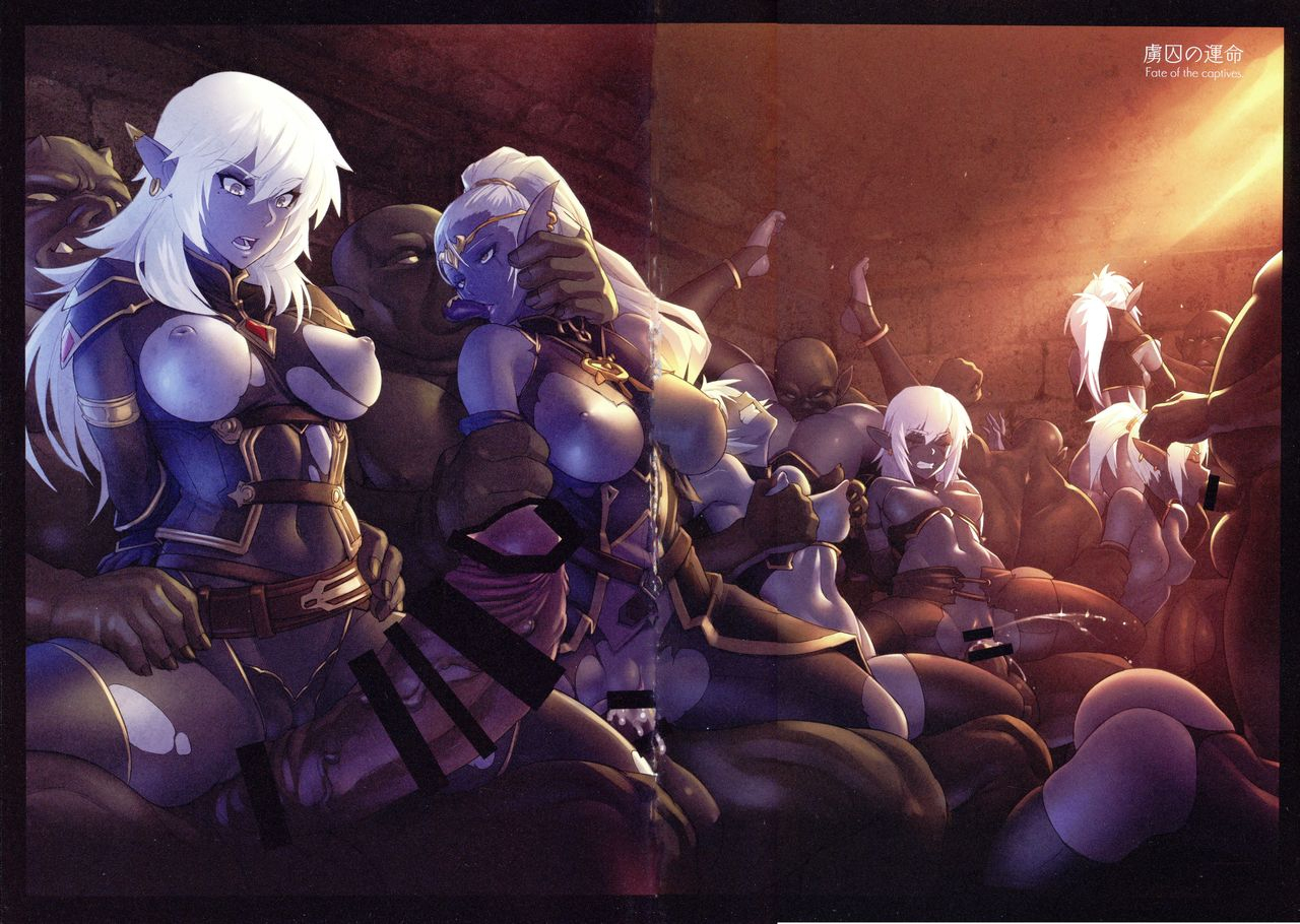 ac2-m-ya-mikoyan-mikoyans-fanbox-archives-2018-2020-joukan