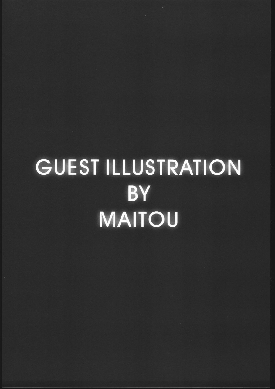 c58-circle-energy-imaki-hitotose-love-pinya-love-hina