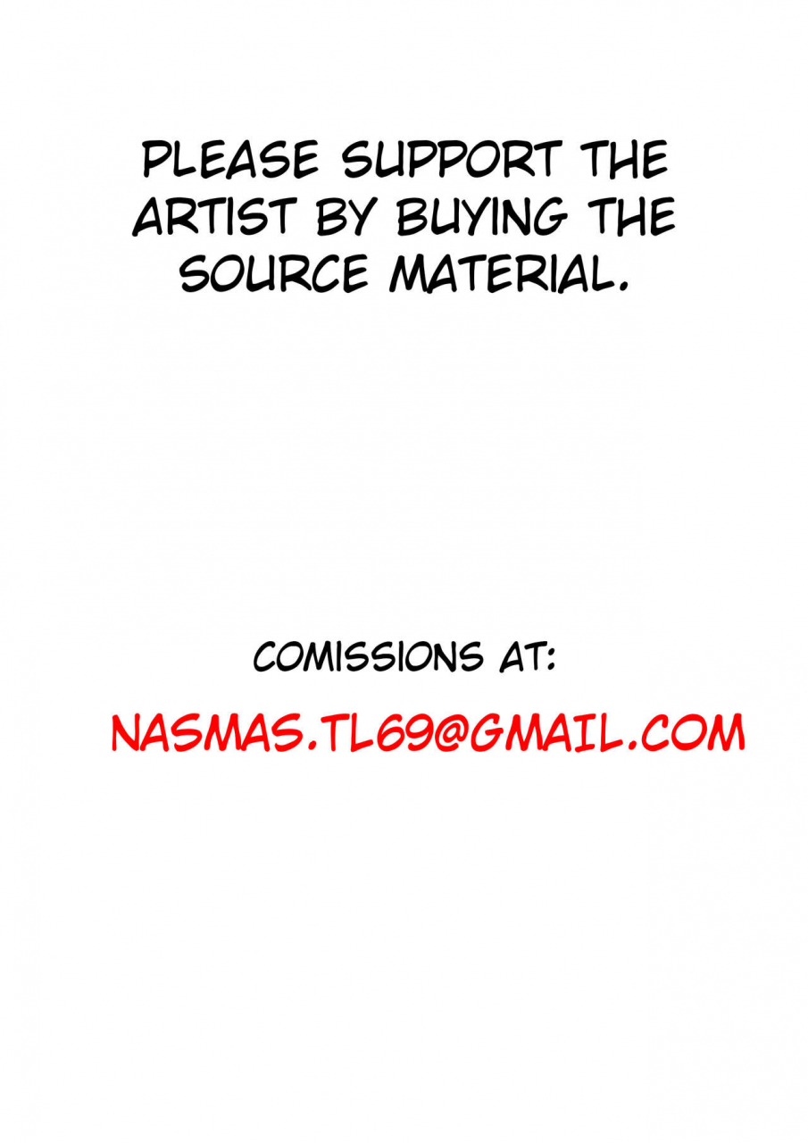 c93-ninokoya-ninoko-shoujo-kaishun-3-english