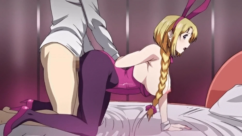 arisa-ichimiya