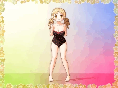 tomoe-mami