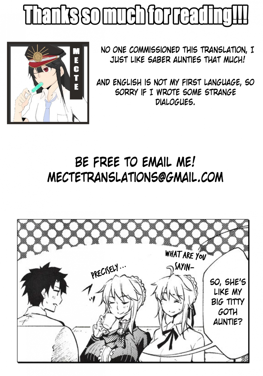 c97-jet-black-baselarde-kuno-touya-pendra-shimai-no-seijijou-the-pendragon-twin-sisters-sexual-situation-fategrand-order-english-mecte