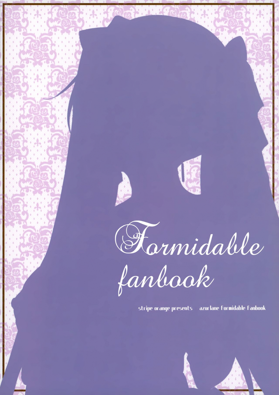 c97-stripe-orange-sumisaki-yuduna-formi-chan-ni-kurumaretai-azur-lane-english-hennojin