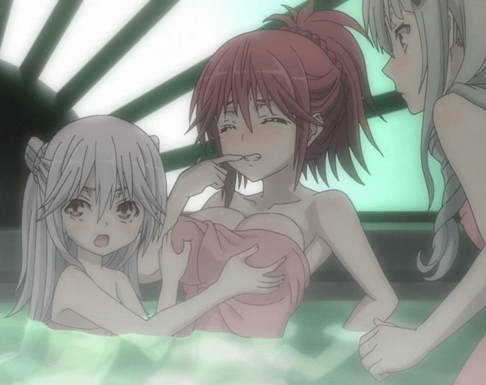 asami-lilithlilim-trinity-seven