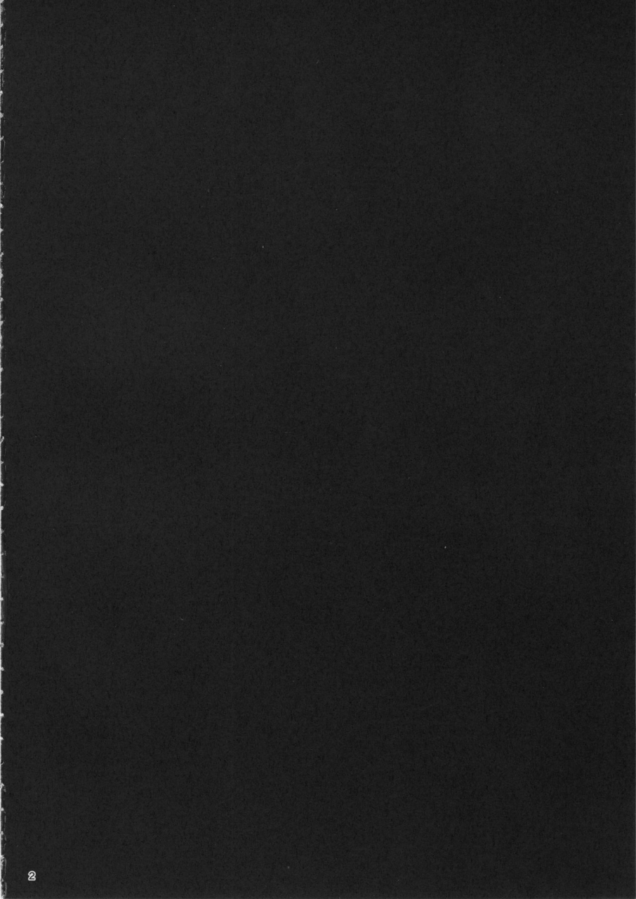 comic115-chabashira-chainsaw-chacharan-darjeeling-no-maid-fuku-wa-osuki-desu-ka-girls-und-panzer-chinese