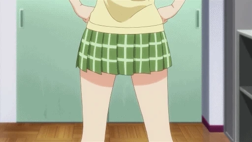 kotegawa-yuimomioka-risa