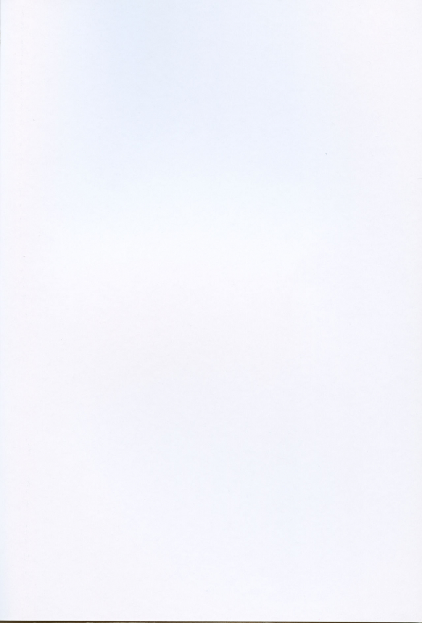 comic117-tohosanhun-chada-damasareteru-yo-lovelive-sunshine-english-enderleaf