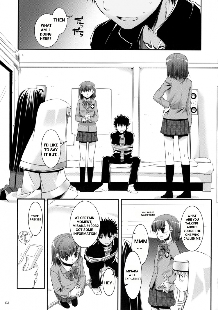 comic13-digital-lover-nakajima-yuka-dl-action-47-toaru-majutsu-no-index-english-0fficial