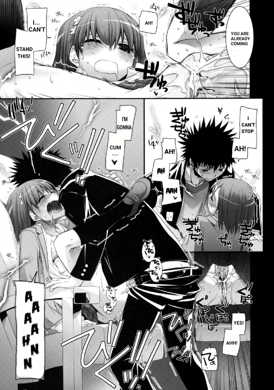 comic13-digital-lover-nakajima-yuka-dl-action-47-toaru-majutsu-no-index-english-0fficial