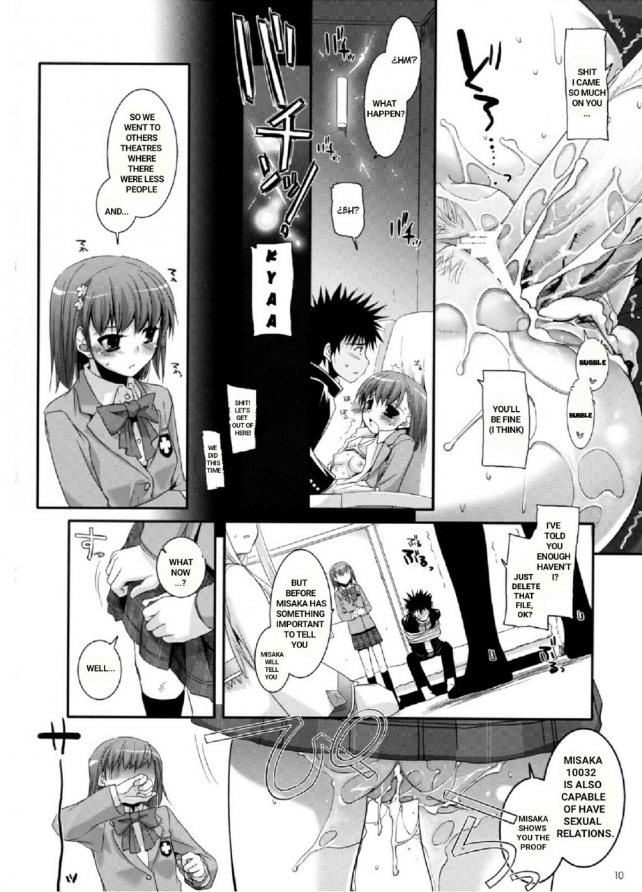 comic13-digital-lover-nakajima-yuka-dl-action-47-toaru-majutsu-no-index-english-0fficial