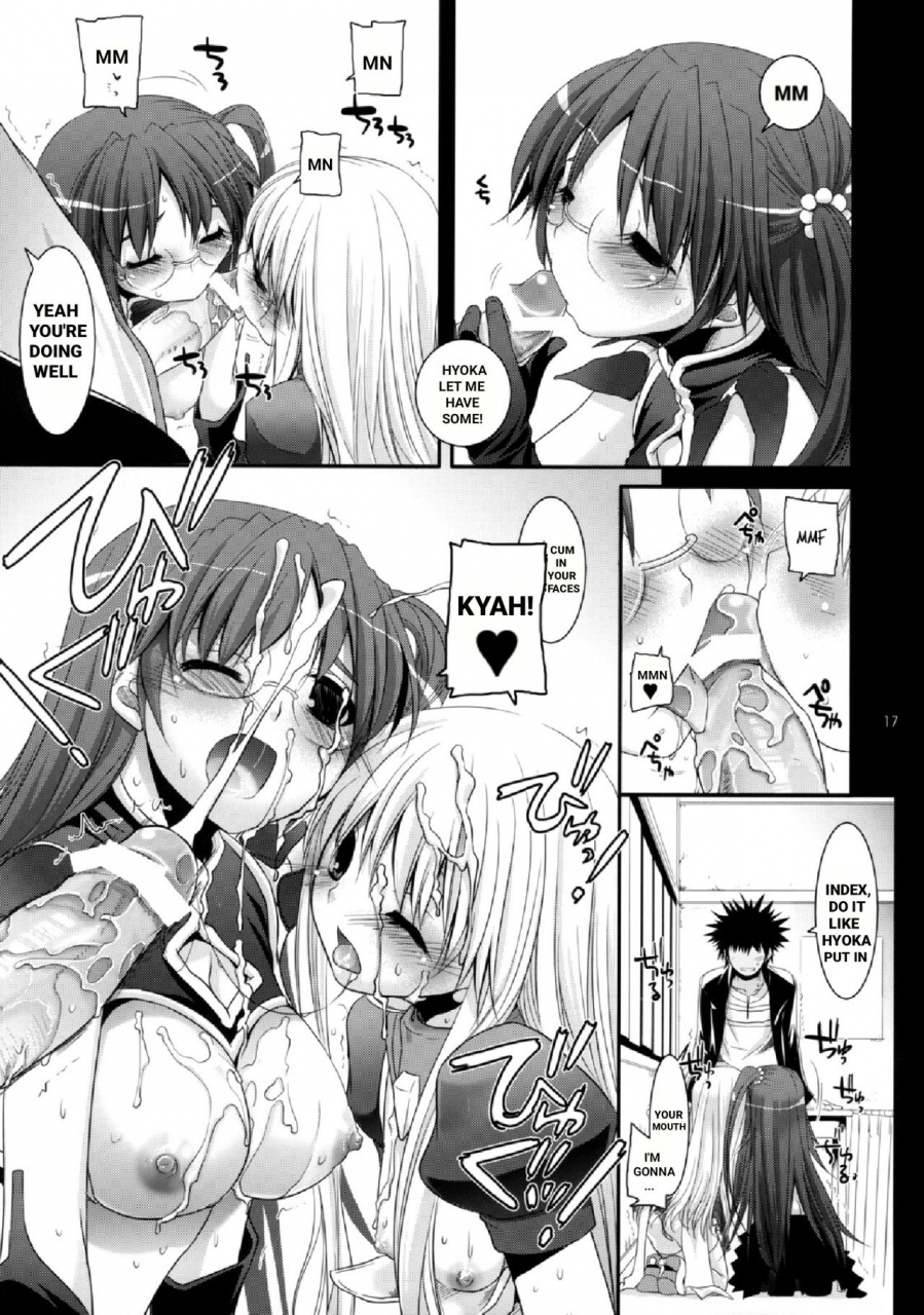 comic13-digital-lover-nakajima-yuka-dl-action-47-toaru-majutsu-no-index-english-0fficial