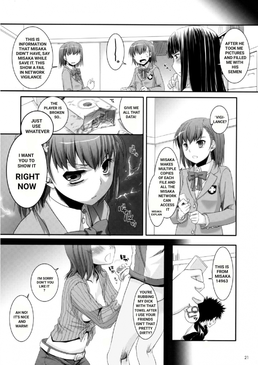comic13-digital-lover-nakajima-yuka-dl-action-47-toaru-majutsu-no-index-english-0fficial
