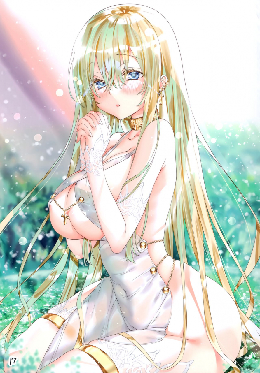 gw-chou-doujinsai-manekineko-kamiya-maneki-seifuku-shoujo2-azur-lane