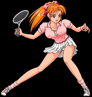 akane-akane-no-heya