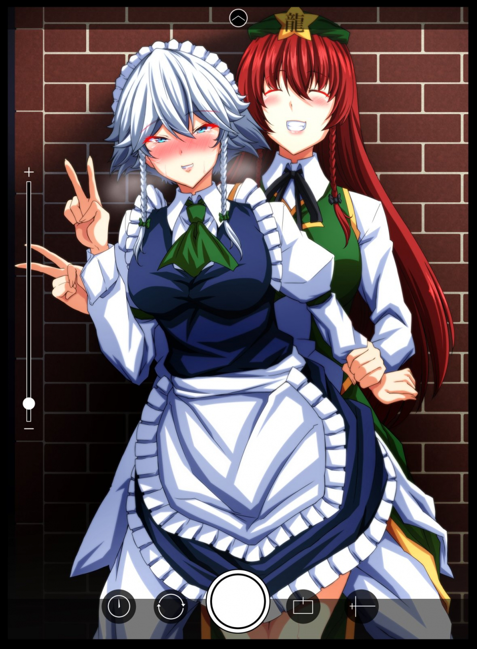 reitaisai-18-guild-plus-tatsuya-lovers-holiday-touhou-project-chinese