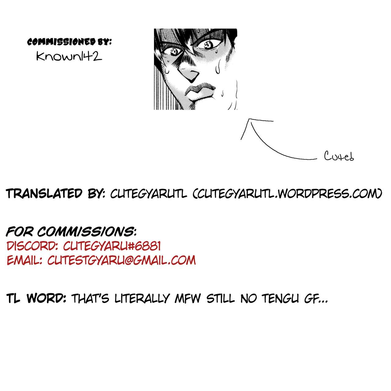 shuuki-reitaisai-6-windarteam-windart-wagaya-no-otengu-sama-s-atami-kouhen-my-live-in-tengu-atami-part-2-touhou-project-english-cutegyarutl