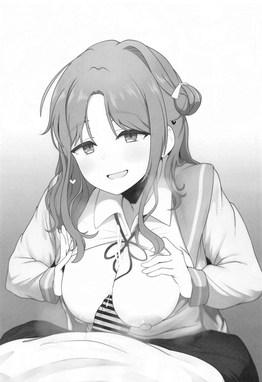 utahime-teien-26-nerimono-kojo-various-ichikawa-hinana-paizuri-only-dosukebe-goudoushi-hinana-no-ochichi-wa-hinanachichi-the-idolm-at-ster-shiny-colors