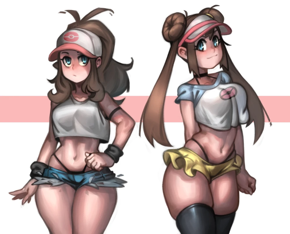 hilda-pokemonrosa-pokemon