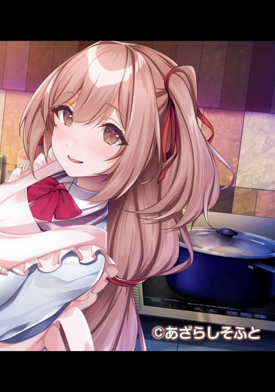 comic-ananga-ranga-vol-71