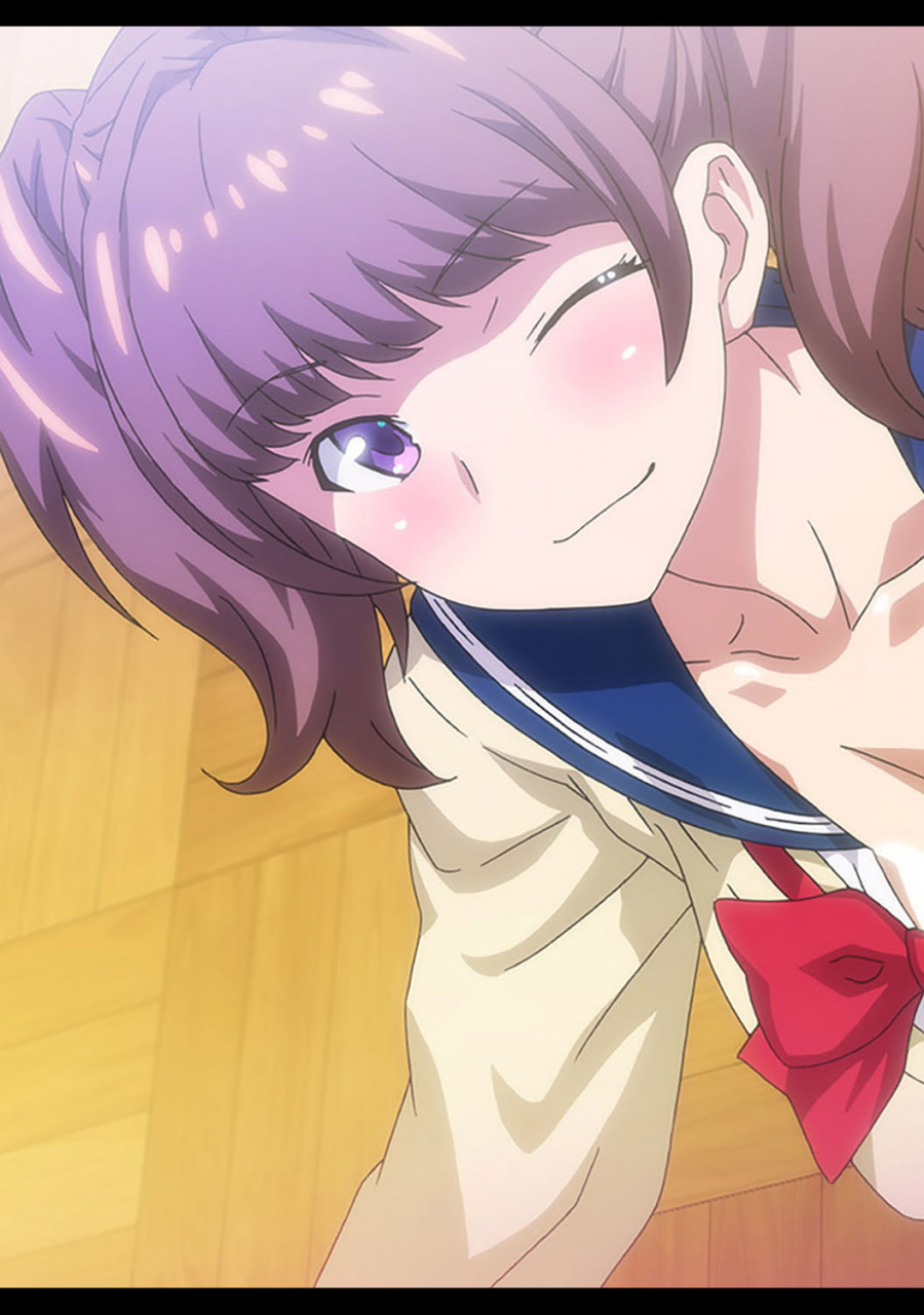 comic-ananga-ranga-vol-71