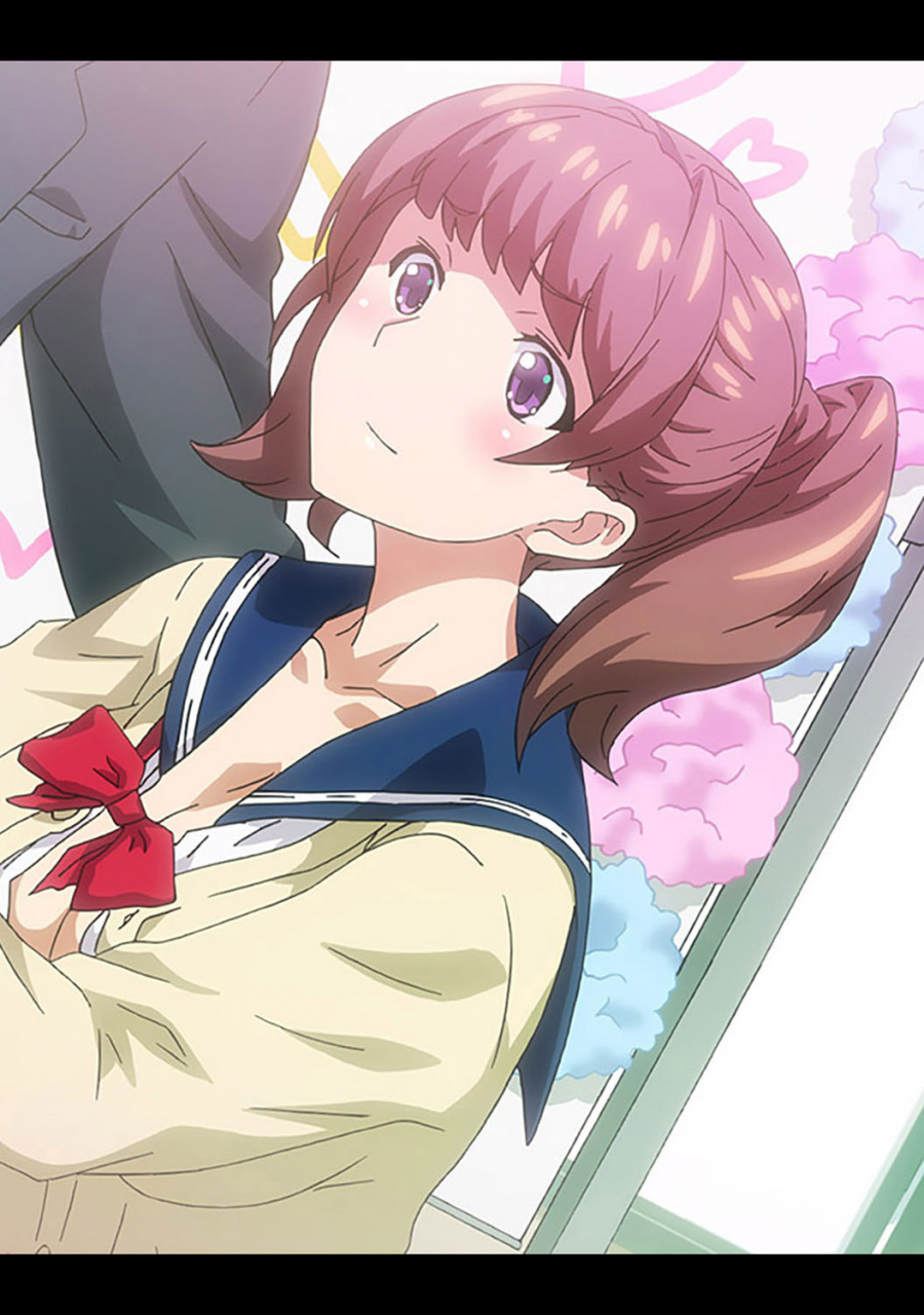 comic-ananga-ranga-vol-71