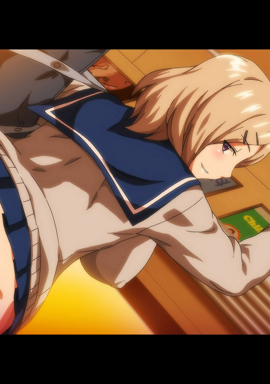 comic-ananga-ranga-vol-71