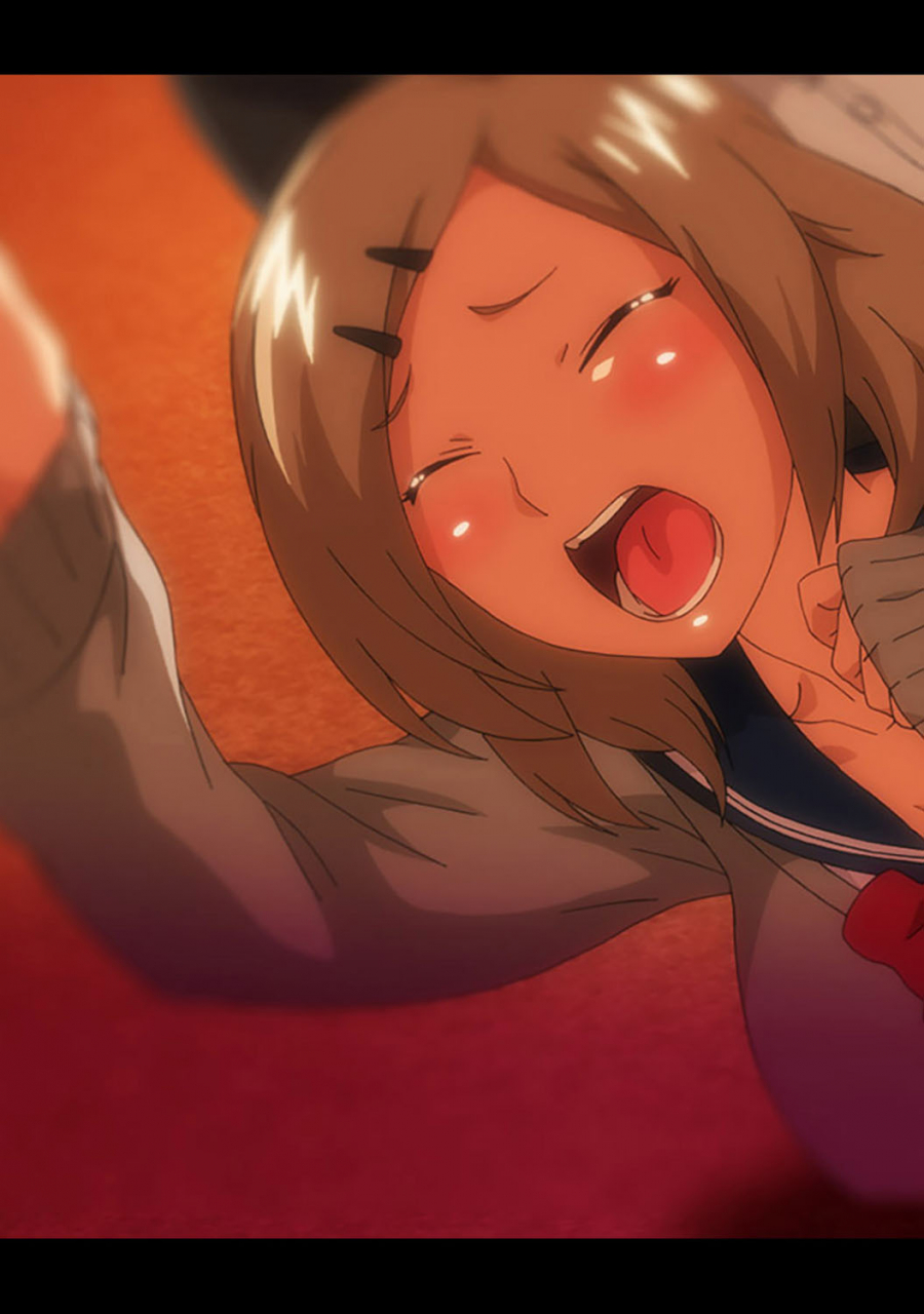 comic-ananga-ranga-vol-71