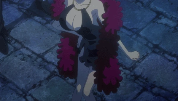 carina-one-piece