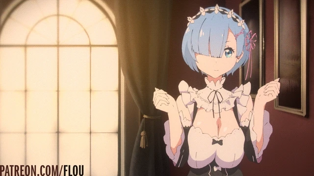 rem-re-zero