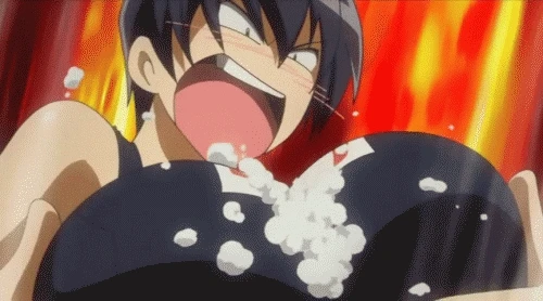 hirano-miwa