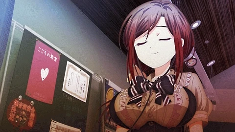 houjou-riri